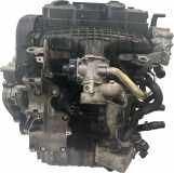 Motor Für Audi Seat Skoda VW A3 Altea Octavia Golf V 2,0 TDI BMN 03G100032C