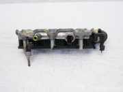 Ansaugbrücke für Audi A6 C6 C7 3,0 TFSI V6 CCAA CCA 06E133109AF