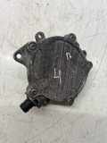 Unterdruckpumpe Vakuumpumpe F?r Audi A3 S3 2,0 TFSI BHZ 06D145100E