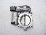 Drosselklappe für Mercedes A-Klasse W176 2,0 M 270.920 A2701410025