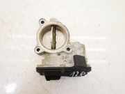 Drosselklappe für BMW 1er F20 F21 114d 114 d 1,6 D Diesel N47D16A N47 7810752