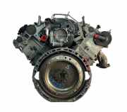 Motor für Mercedes Benz M-Klasse W164 ML 500 5,5 4-matic M273.963 273.963