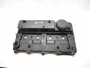 Ventildeckel für Ford Transit V363 2,2 TDCI DRFF BK2Q-6K260-AB