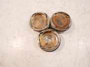 3x Kolben für Hyundai Kia I30 Ceed Proceed 1,5 G4LK 2304108901