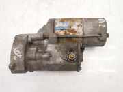 Anlasser für Land Rover Freelander 2 L359 2,2 TD4 224DT DW12BTED4 428000-6910