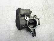 Drosselklappe Opel Astra Meriva Corsa 1,3 CDTI Diesel A13DTE 55564247