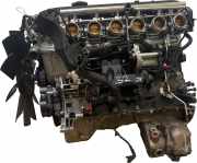 Motor Für BMW 3er E46 M3 3,2 Benzin S54B32O0 S54B32 326S4 S54 11000304348