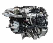 Motor für BMW 3er G20 3,0 d Mild-Hybrid xDrive B57D30B B57 B57D30O2 11005A3CD08