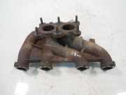 Abgaskrümmer für Audi VW Skoda A3 8P Golf Octavia1,6 CCSA CCS 06A253033P