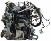 Motor für VW Transporter T6 2,0 TDI CXG CXGA CXGB CXGD