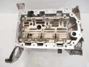 ?lwanne f?r Land Rover XF Sportbrake 3,0 D 306DTA AJTDV6 9H2Q-6675-BE