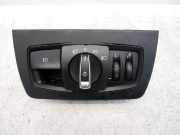 Schaltkulisse für BMW 3er F30 3,0 330d N57D30A N57D30O1 N57 9265305