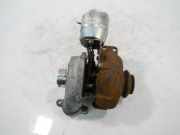 Turbolader für Ford C-Max Focus 1,6 TDCi G8DB C16DD0X 3M5Q-6K682-AK