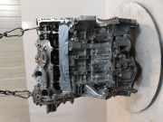 Motor Überholt für Nissan Qashqai X-Trail 1,3 DIG-T Benzin HR13DDT H5H H5H470