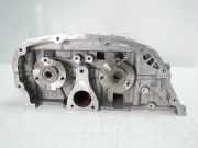 Zylinderkopf geplant f?r Ford Transit 2,4 TDCI JXFA PHFA 6C1Q-6090-BD