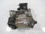 Anlasser Starter f?r Toyota Hillux VIII 2,4 D-4D 2GD-FTV 2GD 28100-30110