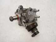 Hochdruckpumpe für VW Audi Golf A3 2,0 TDI DTRA DTRB DTR 05L130755 0445010790