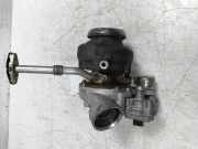 Turbolader für INFINITI Q50 2,2 651.930 A6510900086