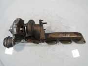 Turbolader für Mercedes CLS C218 5,5 V8 M157.981 157.981 M157 A1570900280