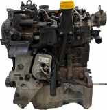 Motor Für Dacia Renault Duster 1,5 dCi K9K858 K9K 8201113147