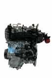 Motor für Mercedes GLA H247 1,3 M282.814 282.814 M282 A2820103904 3.000km