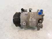 Klimakompressor f?r Kia Picanto 1,0 G3LA 97701-G6100