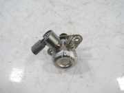 Kraftstoffpumpe für BMW X6 E71 4,4 xDrive N63B44A N63 7595339