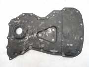 Stirndeckel für Ford Transit 2,2 TDCi P8FA 6C1Q-6019-AB 63kW