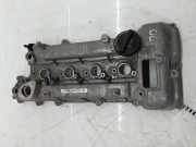 Ventildeckel für Hyundai Kia i30 Sportage IV 2015 G4FD 1,6 GDI 22410-2B611