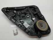 Lautsprecher f?r Infiniti Q30 2,0 T AWD M270.920 270.920 827215DM0A