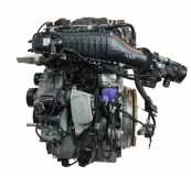 Motor f?r Mini F55 1,2 One B38A12A B38