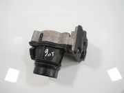 Drosselklappe für BMW Mini 2 F45 F44 X1 F48 2,0 i 20 B48A20A 7619008
