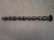 Nockenwelle f?r VW Caddy 1,6 TDi CAYE CAY 03L102