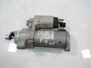 Anlasser Starter für Audi A4 B9 A5 A6 Q5 2,0 TDi DTP DTPA 04L911021