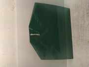 Fenster für VW Golf VI AJ5 2,0 TDI CFHC CFH 1K9845025A