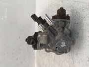 Hochdruckpumpe für BMW X5 G05 3,0 xDrive 30d B57D30A B57 8571555