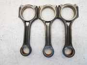 3x Pleuel Pleuelstange f?r Hyundai Tucson 1,7 CRDi EURO6 D4FD