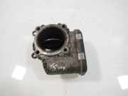 Drosselklappe für Range Rover Evoque L5512,0 D 204DTD AJ20D4 M4D3-9F991-AA