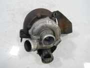 Turbolader f?r Land Rover L320 2,7 D V6 4x4 276DT TDV6 4H2Q-6K682-CJ