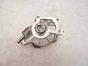 Unterdruckpumpe für Mercedes GLE 350 d 3,0 OM642.826 642.826 A6422300765