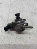 Kraftstoffpumpe Für Nissan Pulsar C13 F15 J11 1,2 DIG-T HRA2DDT 166307020R