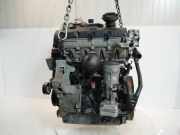 Motor für Skoda VW Fabia Beetle 1,9 TDI BSW 038100044