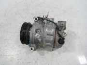Klimakompressor für Audi A4 B9 3,0 TDI Mild Hybrid quattro DMGA DMG 8W0816803N