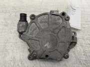 Unterdruckpumpe Vakuumpumpe für VW Passat B6 2,0 TDI CBAB CBA 03L145100F