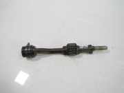 Ausgleichswelle für Skoda VW Superb Passat 1,8 TSI CJSC CJS 06K103305A