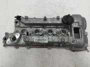 Ventildeckel Zylinderkopfhaube für Hyundai Kia Ceed G4FJ 1,6 T-GDI 22410-2B611