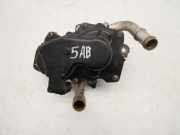 AGR Ventil für Skoda VW Seat Audi Octavia MK3 1,6 TDI CXXB CXX 04L131501S