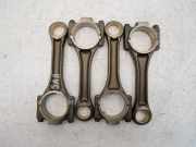 Pleuel Pleuelstange für Skoda VW SuperB Passat B8 1,6 TDi DCX DCXA 03LA