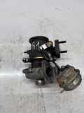 Turbolader Für Peugeot Bipper Tepee 1,3 HDi F13DTE5 FHZ 55231037
