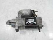 Anlasser Starter für Opel Astra Meriva 1,6 CDTi B16DTL B16 LVM 95522288